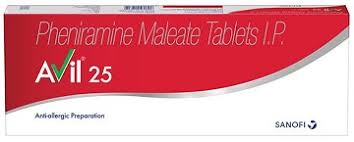 website template image